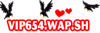 Vip654.Wap.Sh